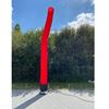 Sky Tube Rood